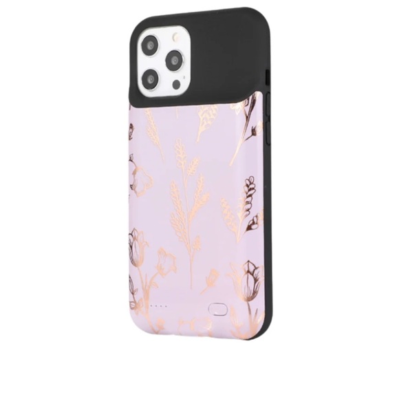 COPY - iPhone 11 Pro 256GB Unlocked will come with luxylemon charging case - Picture 8 of 9